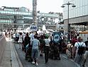 sergels torg